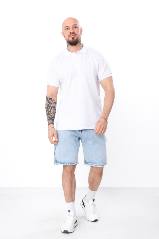 Шорти чоловічі